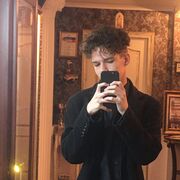 ���������� ������, ���� ����� ������, 20 ���, ������������ ��� ������, ����� � ���������