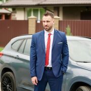 ���������� ������, ���� ������� �������, 43 ����, ������������ ��� ������, ����� � ���������, c�������� ���������, ���������