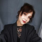 ���������� �������, �����