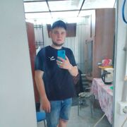  -,   , 28 ,   ,   , c 