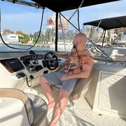 ���������� ������, ���� ������� ������, 43 ����, ������������ ��� ������, ����� � ���������, c�������� ���������, ���������