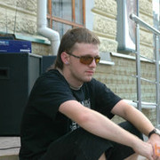  ,   Serge, 40 ,     , c 