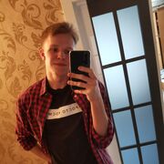  ,   , 26 ,   ,   , 