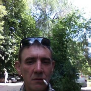 ���������� ���������� �����, ���� ������� ������, 49 ���, ������������ ��� ����� � ���������, c�������� ���������