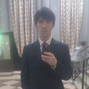 ���������� �����, ���� ������� Beka, 40 ���, ������������ ��� ������, ����� � ���������, c�������� ���������