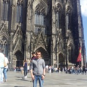 ���������� ���������, ������� ���������, 38