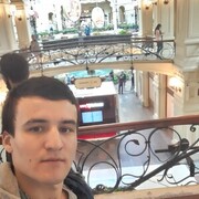  ,   , 26 ,   ,   , c 