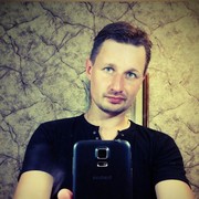  ,   , 42 ,     , c 