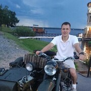  ,  , 30