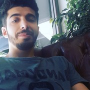 Kadikoy,   Misha, 35 ,   ,   , c 