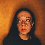 ���������� ������, ���� ������� �������, 26 ���, ������������ 