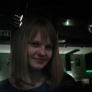  ,   Kris, 31 ,   