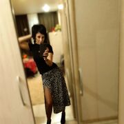  ,   , 41 ,   ,   , c , 