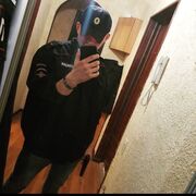  ,   Maxim, 28 ,   ,   , c 
