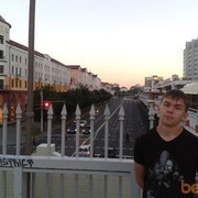 ���������� ���������, ���� ������� ������, 33 ����, ������������ ��� ����� � ���������, c�������� ���������