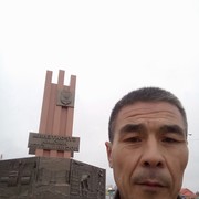 ���������� ������, ���� ������� �������, 50 ���, ������������ ��� ������, ����� � ���������, c�������� ���������, ���������