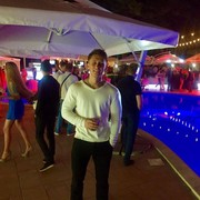 ���������� �������, ���� ������� Oleg, 32 ����, ������������ ��� ������, ����� � ���������, c�������� ���������