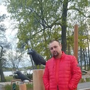  ,   , 45 ,     , c 