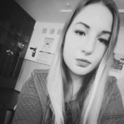  ,   , 24 ,   ,   , c 