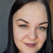 ���������� ����, ���� ������� Polina, 39 ���, ������������ ��� ����� � ���������, c�������� ���������, ���������