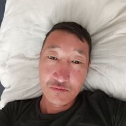  ,   , 43 ,   ,   , c 