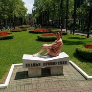  ,   , 51 ,   ,   