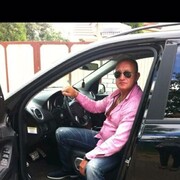 ���������� ������, ���� ������� ������, 50 ���, ������������ ��� ������, ����� � ���������