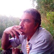  ,   , 56 ,   ,   , c 