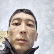  ,   Inamjan, 37 ,   ,   