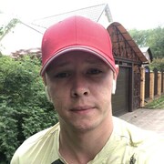  ,   , 37 ,   ,   , 