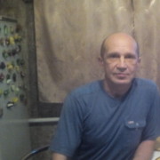 ���������� �������, ���� ������� ���������� �, 53 ����, ������������ ��� ������