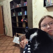   ,  , 18