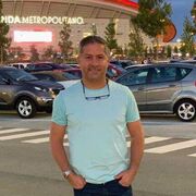  Mihai Bravu,  james, 57