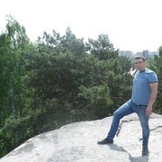  ,   , 37 ,   ,   , c , 