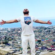 ���������� ���, ���� ������� Valid, 36 ���, ������������ ��� ������, ����� � ���������