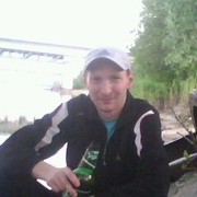 ���������� ������, ���� ������� �����, 38 ���, ������������ ��� ������, ����� � ���������, c�������� ���������