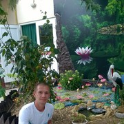 ���������� ������, ���� ������� ������, 42 ����, ������������ ��� ������