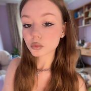  -,   , 25 ,   ,   