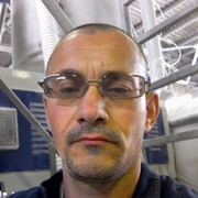  ,   , 50 ,   ,   , c 