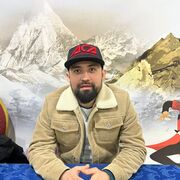 ���������� ������, ���� ������� ����, 37 ���, ������������ ��� ������, ����� � ���������