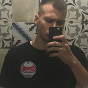 ���������� ����, ���� ����� ������, 24 ����, ������������ ��� ������, ����� � ���������