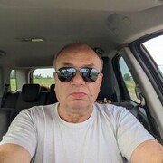  ,   , 62 ,   ,   , c , 