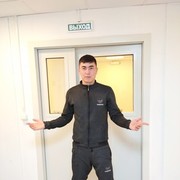 ���������� ������, ���� ������� Baxriddin, 29 ���, ������������ 