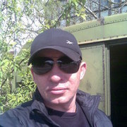 ���������� �����, ���� ������� ��������, 105 ���, ������������ ��� ������, ����� � ���������, c�������� ���������, ���������