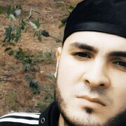 ���������� ���������, ���� ������� Zuxriddin, 27 ���, ������������ ��� ������, ����� � ���������