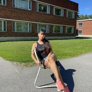  ,   , 50 ,   c 