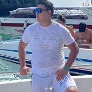  ,   , 33 ,   ,   