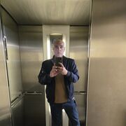 ���������� ������, ���� ������� ����, 34 ����, ������������ ��� ������, ����� � ���������