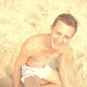 ���������� ����, ���� ������� ��������, 31 ���, ������������ ��� ������, ����� � ���������, c�������� ���������