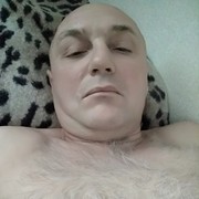 ���������� ������, ���� ������� �����, 52 ����, ������������ ��� ������, ����� � ���������, c�������� ���������